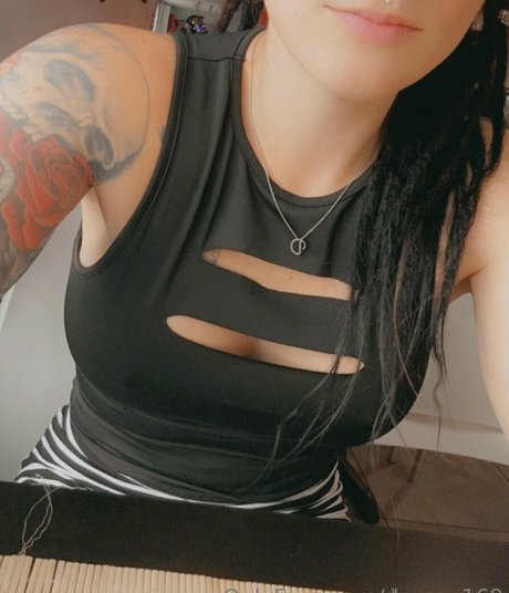 demon169 無料モデル 写真