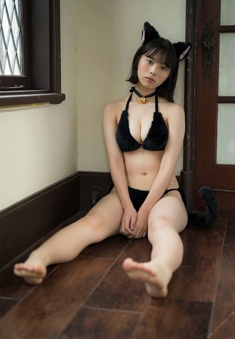 ゲイの乳首OnlyFans セクシーヌード 写真