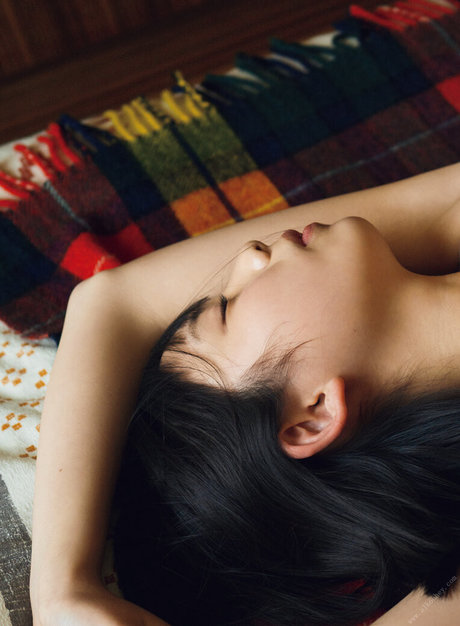 曲線美のラテン系オンリーファンズ セックス 画像