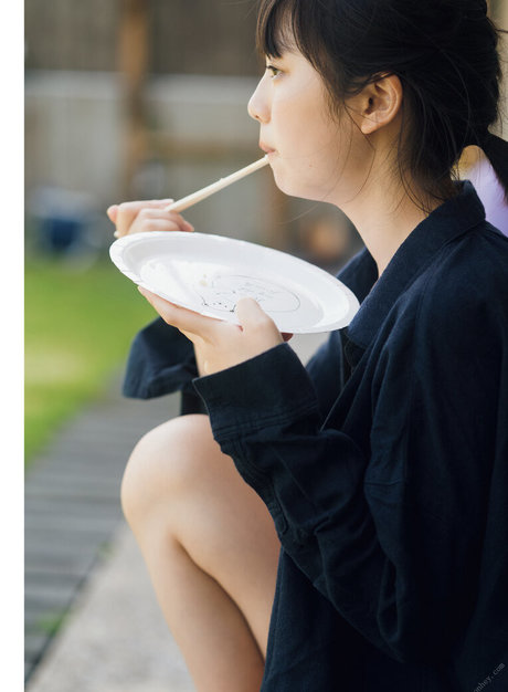 ヌード無料オンリーファンズ ホットxxx 画像