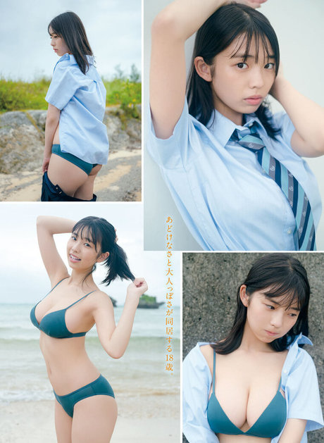 小柄なティーンオンリーファン 美しいポルノ 写真