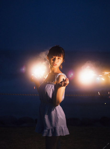 金髪レズビアンオンリーファンズ 限定 画像