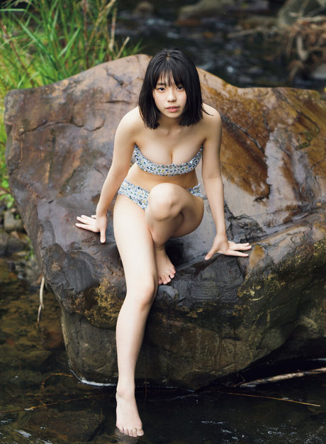 ティーンウェブカメラOnlyFans セクシー裸 写真