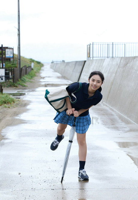 巨乳の熟女オンリーファンズ 限定 写真