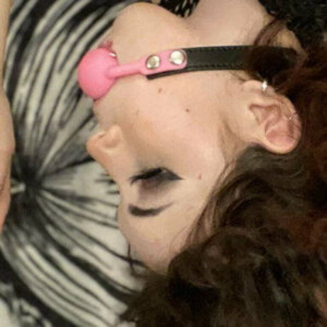 Amberthevalkyrie ポルノモデル 画像