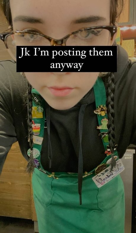 ティーンシーメールオンリーファンズ えろた 写真