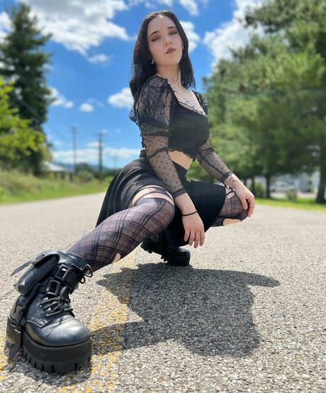 パフィーオンリーファンズ 無料アダルト 画像