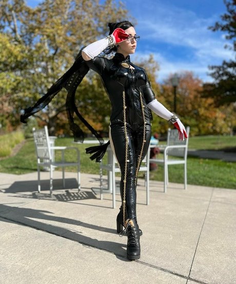 BBW妻オンリーファンズ 素敵 写真