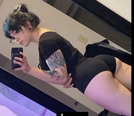 BBC PAWG オンリーファンズ 可愛い アーカイブ