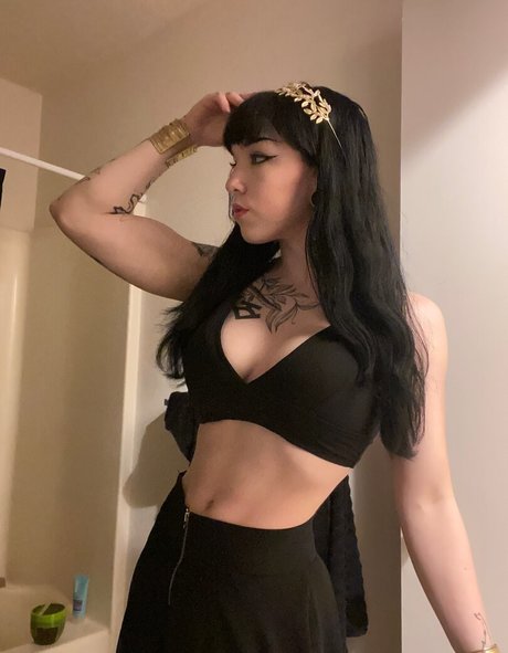 潮吹きオーガズムOnlyFans ホット裸 ギャラリー