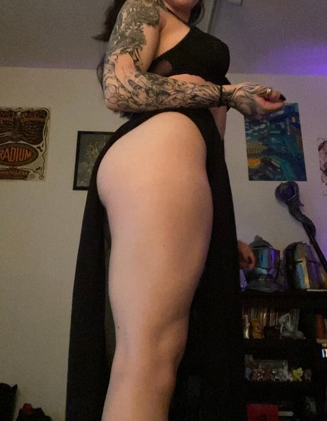 プリティオンリーファンズ 無料xxx 画像