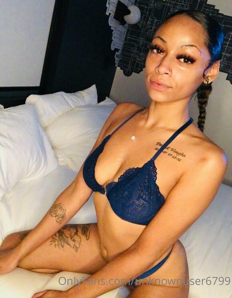 tae lexxx HD女優 写真