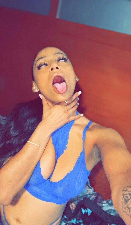 tae lexxx ヌードモデル アーカイブ