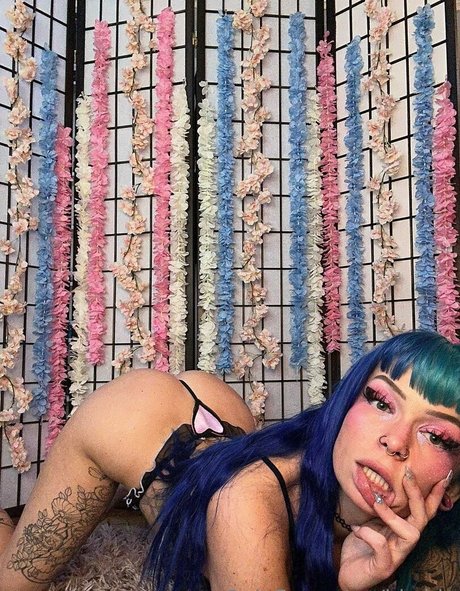 太った足のOnlyFans 美しい裸 画像