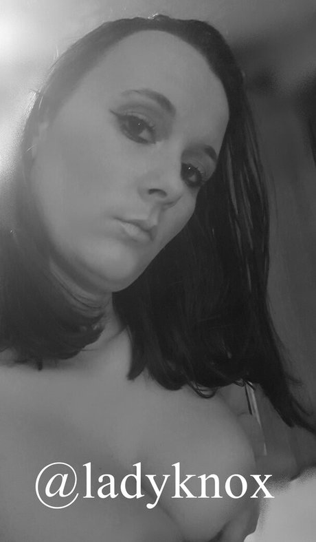 無料のBBW オンリーファンズ 無料ポルノ 写真