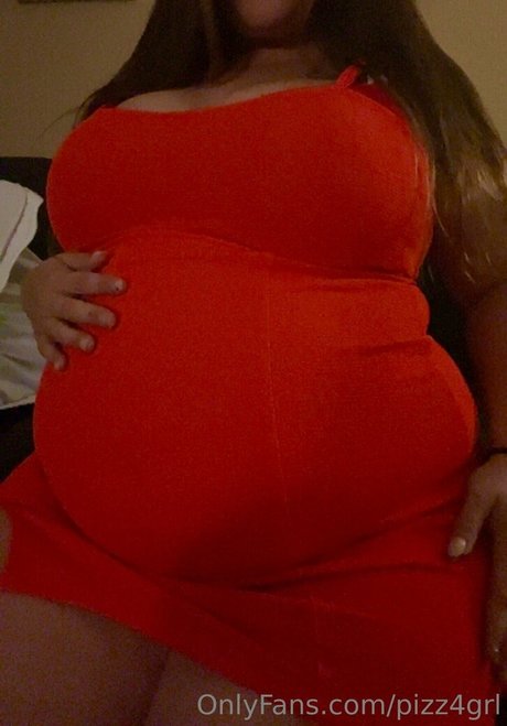 pizz4grl ポルノスター ベスト ギャラリー