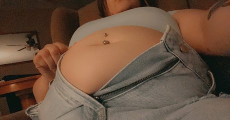 pizz4grl かわいいスター 写真