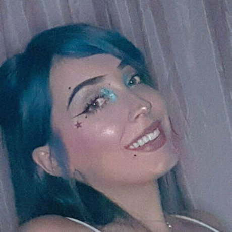 partylemon ポルノ女優 写真