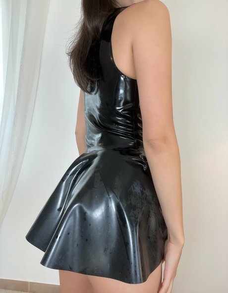 美女ヌードOnlyFans ポルノ 画像