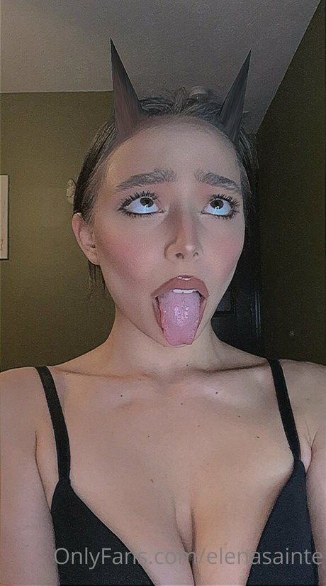 女装オンリーファン ポルノ 写真