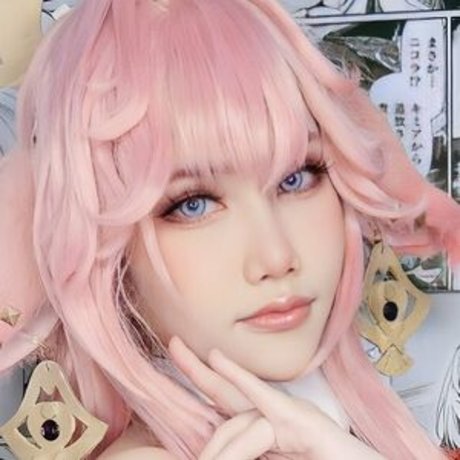 巨大なペニスオンリーファンズ ホットxxx アーカイブ