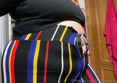 bbw demetra 完璧なポルノスター 画像