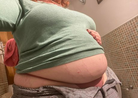 bbw demetra ホット女優 画像