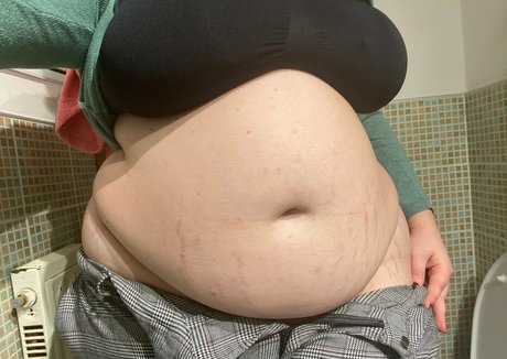 bbw demetra モデル ギャラリー