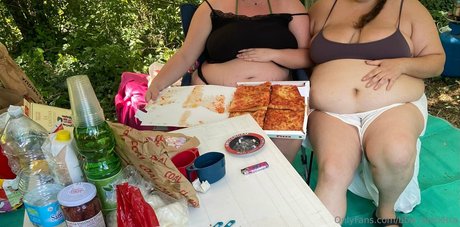 bbw demetra 高品質モデル 画像