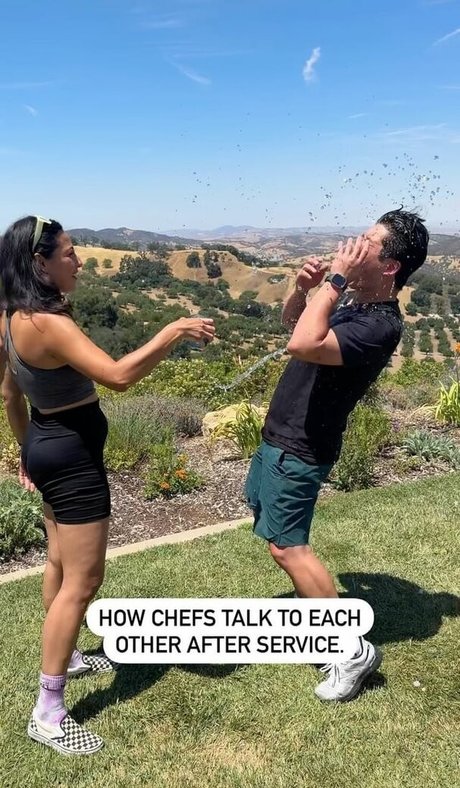 Dafne Mejia xxxポルノスター 画像