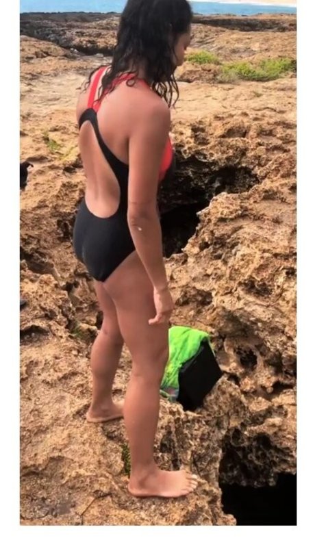 Dafne Mejia ポルノスター xxx 画像