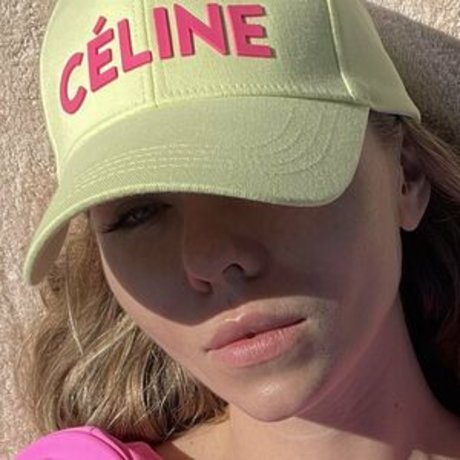 BBWキティOnlyFans ホットヌード 写真