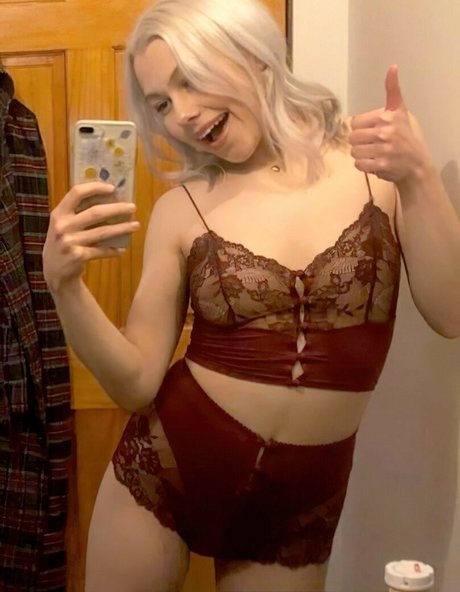 ブルネットのPOV OnlyFans ホット裸 写真