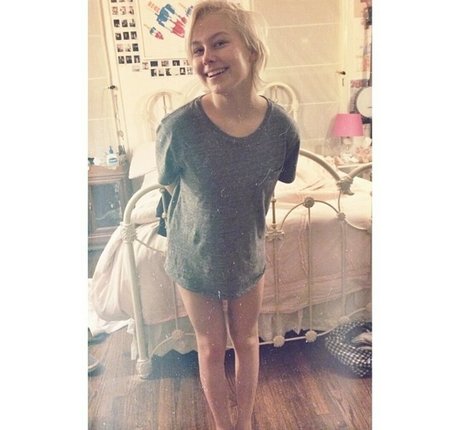 マイクロTバックOnlyFans トップ 画像