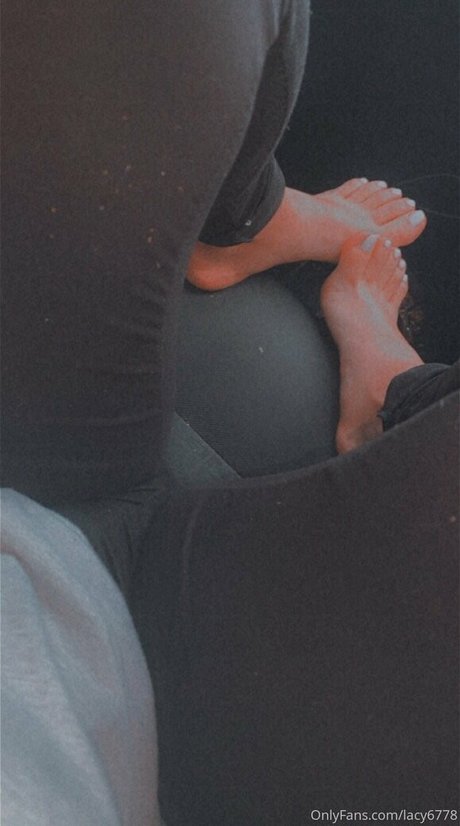 BBWシーメールオンリーファンズ ポルノ 写真