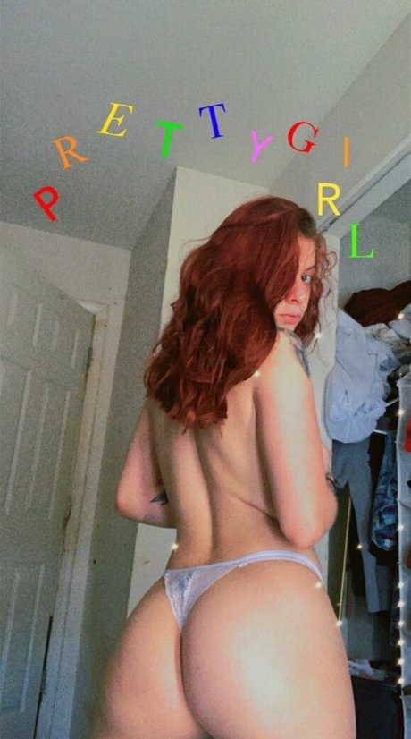 lacy6778 裸のモデル 写真