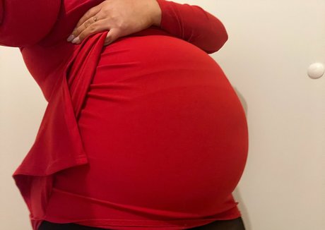 OnlyFansの交換 xxx 写真