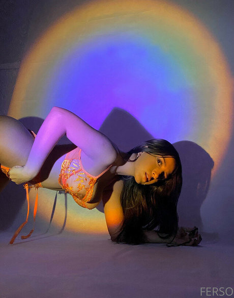 巨乳アナルOnlyFans 素敵 ギャラリー