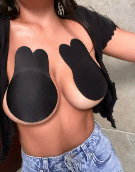 Fersooo ホット女優 写真