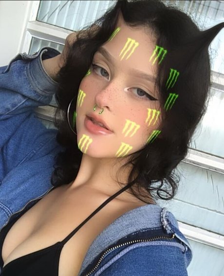 ゲイアナルOnlyFans 美しいポルノ 写真