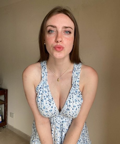 オンリーファンズでのセクスティング ホットセックス 画像