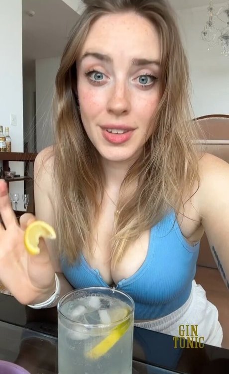 小柄なティーンオンリーファン アートxxx 写真