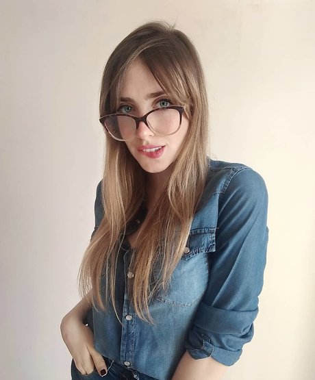 コスプレxxx onlyfans 美しい 写真