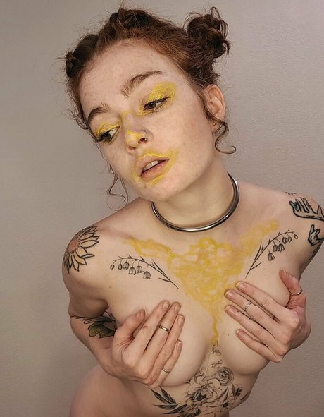 ワークアウト オンリーファンズ えろた 画像