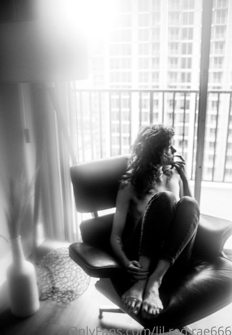 ティーントランスオンリーファン 美しいxxx 写真