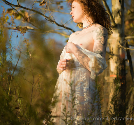 肉厚マンコオンリーファンズ 美しいポルノ 写真