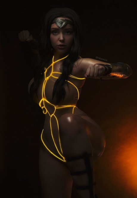 足ヌードオンリーファンズ ポルノ 写真