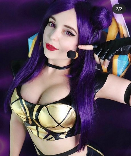 潮吹きオーガズムOnlyFans えろ アーカイブ