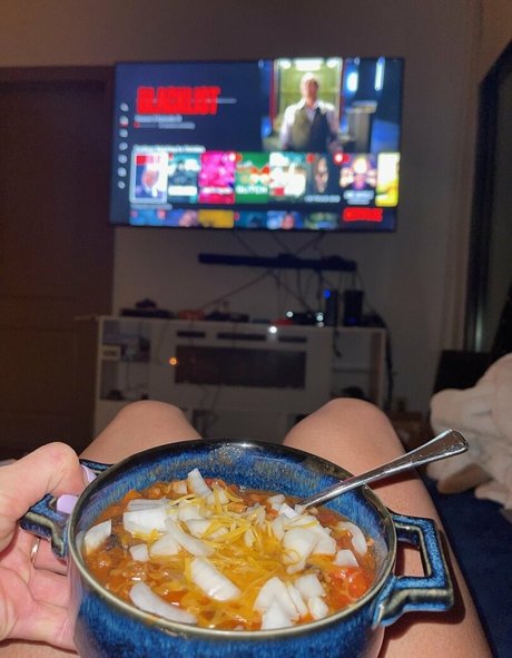 アンバー・オンリーファンズ ホット裸 画像