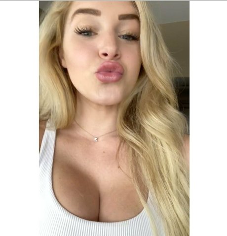 熟女メガネOnlyFans えろた アーカイブ